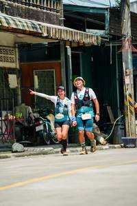 BIB: 
                            <button type="button" onclick="openModal(26438311)" class="btn btn-primary btn-sm float-right btn-popup" data-toggle="modal" data-target=".modal-high-quality">
                        <i class="fas fa-shopping-cart"></i> Add to Cart
                    </button>
                                            <button type="button" onclick="isThisMe(26438311, true)" class="btn btn-success btn-sm float-right btn-popup btn-isme hidden" data-toggle="tooltip" data-placement="bottom" title="นี่คือรูปของคุณใช่ไหม คลิกที่นี่เพื่อเอาเข้าอัลบั้ม">
                        <i class="fas fa-plus"></i> Add to album
                    </button>
                    <button type="button" onclick="isThisMe(26438311, false)" class="btn btn-warning btn-sm float-right btn-popup btn-isnotme hidden">
                        <i class="fas fa-ban"></i> Remove from album
                    </button>